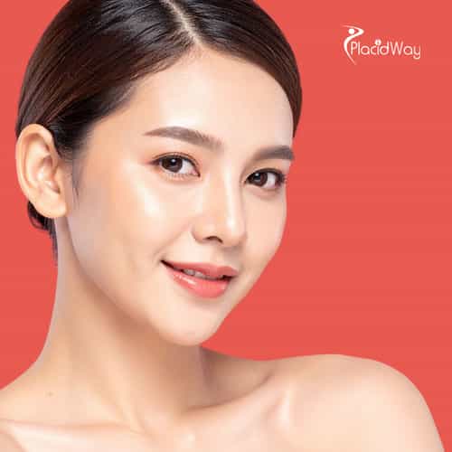 The Rise of Vietnam's Cosmetic Clinics: A Leading Choice for Cambodian Patients Seeking Rhinoplasty